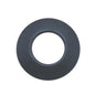 YSPTW-002 8.25" Chrysler pinion gear thrust washer. at Sexton Offroad in Salt Lake City & Park City, Utah 1