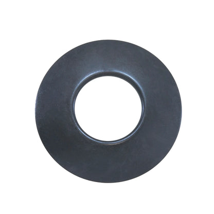 YSPTW-004 9.25" pinion gear thrust washer. at Sexton Offroad in Salt Lake City & Park City, Utah 1