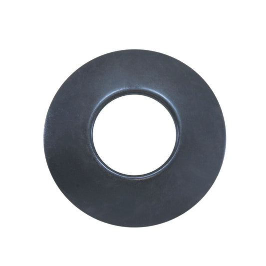 YSPTW-004 9.25" pinion gear thrust washer. at Sexton Offroad in Salt Lake City & Park City, Utah 1
