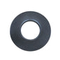 YSPTW-004 9.25" pinion gear thrust washer. at Sexton Offroad in Salt Lake City & Park City, Utah 1