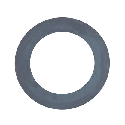 YSPTW-005 10.5" Chrysler Standard Open Side Gear and Thrust Washer for Dodge at Sexton Offroad in Salt Lake City & Park City, Utah 1