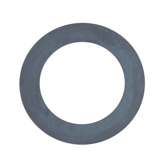 YSPTW-005 10.5" Chrysler Standard Open Side Gear and Thrust Washer for Dodge at Sexton Offroad in Salt Lake City & Park City, Utah 1