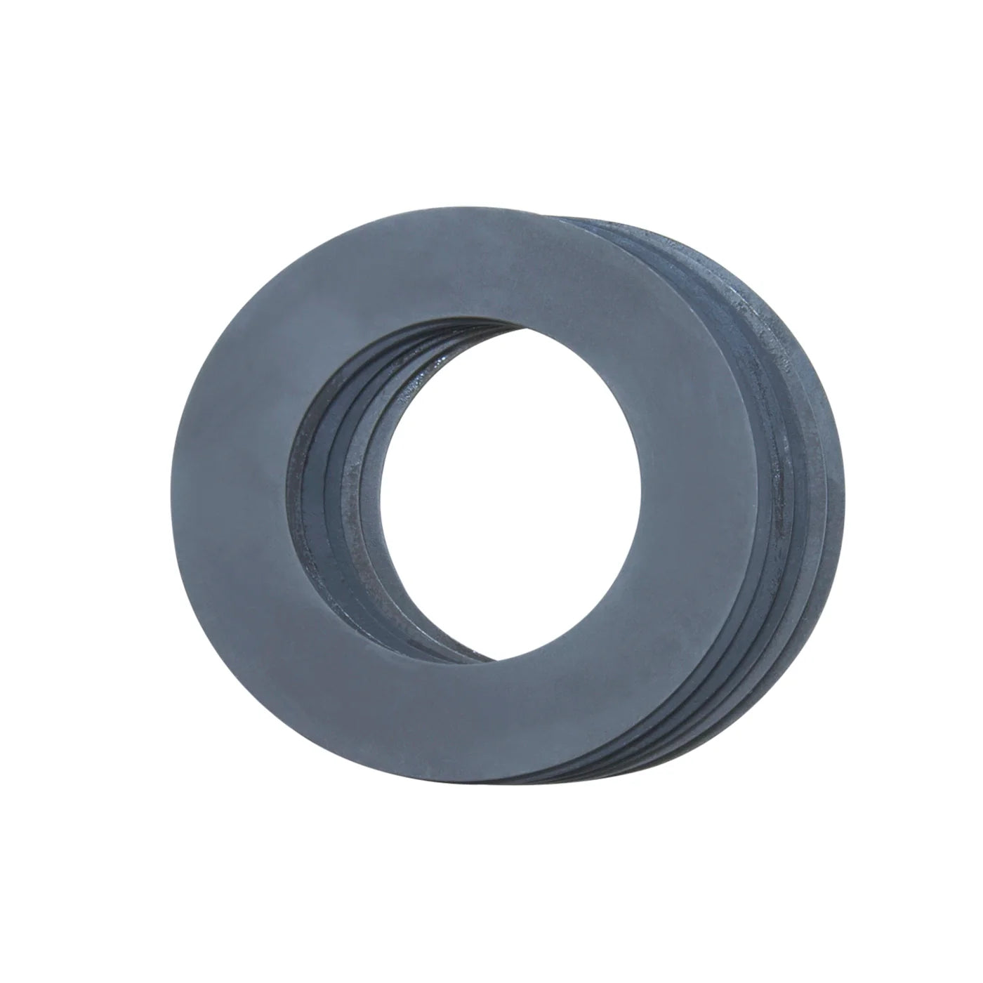 YSPTW-008 Six piece side gear and thrust washer kit for Chrysler 8" and 9.25". at Sexton Offroad in Salt Lake City & Park City, Utah 1