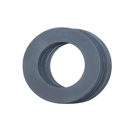 YSPTW-008 Six piece side gear and thrust washer kit for Chrysler 8" and 9.25". at Sexton Offroad in Salt Lake City & Park City, Utah 1