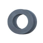 YSPTW-008 Six piece side gear and thrust washer kit for Chrysler 8" and 9.25". at Sexton Offroad in Salt Lake City & Park City, Utah 1