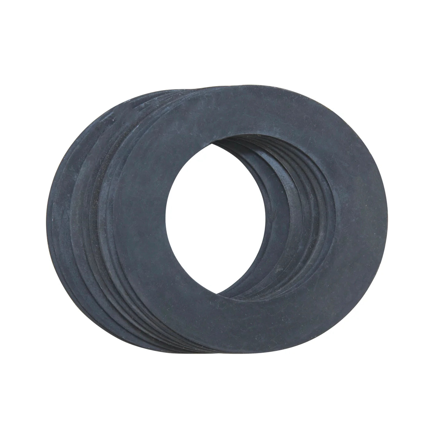 YSPTW-009 Side Gear and Thrust Washer for 7.25" Chrysler. at Sexton Offroad in Salt Lake City & Park City, Utah 1