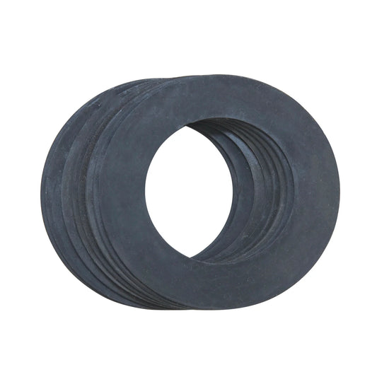 YSPTW-009 Side Gear and Thrust Washer for 7.25" Chrysler. at Sexton Offroad in Salt Lake City & Park City, Utah 1
