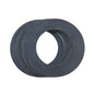 YSPTW-009 Side Gear and Thrust Washer for 7.25" Chrysler. at Sexton Offroad in Salt Lake City & Park City, Utah 1