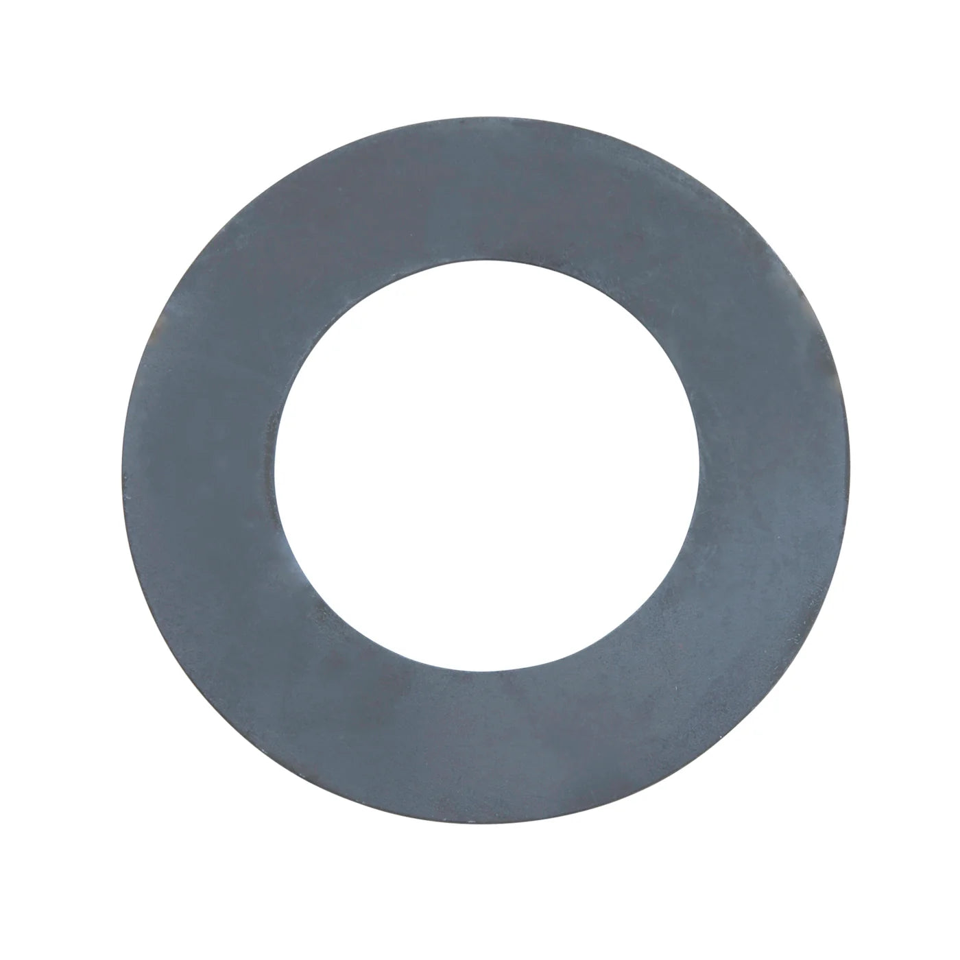 YSPTW-010 Replacement side gear thrust washer for Dana 44, 19 spline at Sexton Offroad in Salt Lake City & Park City, Utah 1