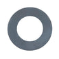 YSPTW-010 Replacement side gear thrust washer for Dana 44, 19 spline at Sexton Offroad in Salt Lake City & Park City, Utah 1