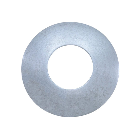 YSPTW-012 Replacement pinion gear thrust washer for Dana 25 & Dana 27, Standard Open at Sexton Offroad in Salt Lake City & Park City, Utah 1