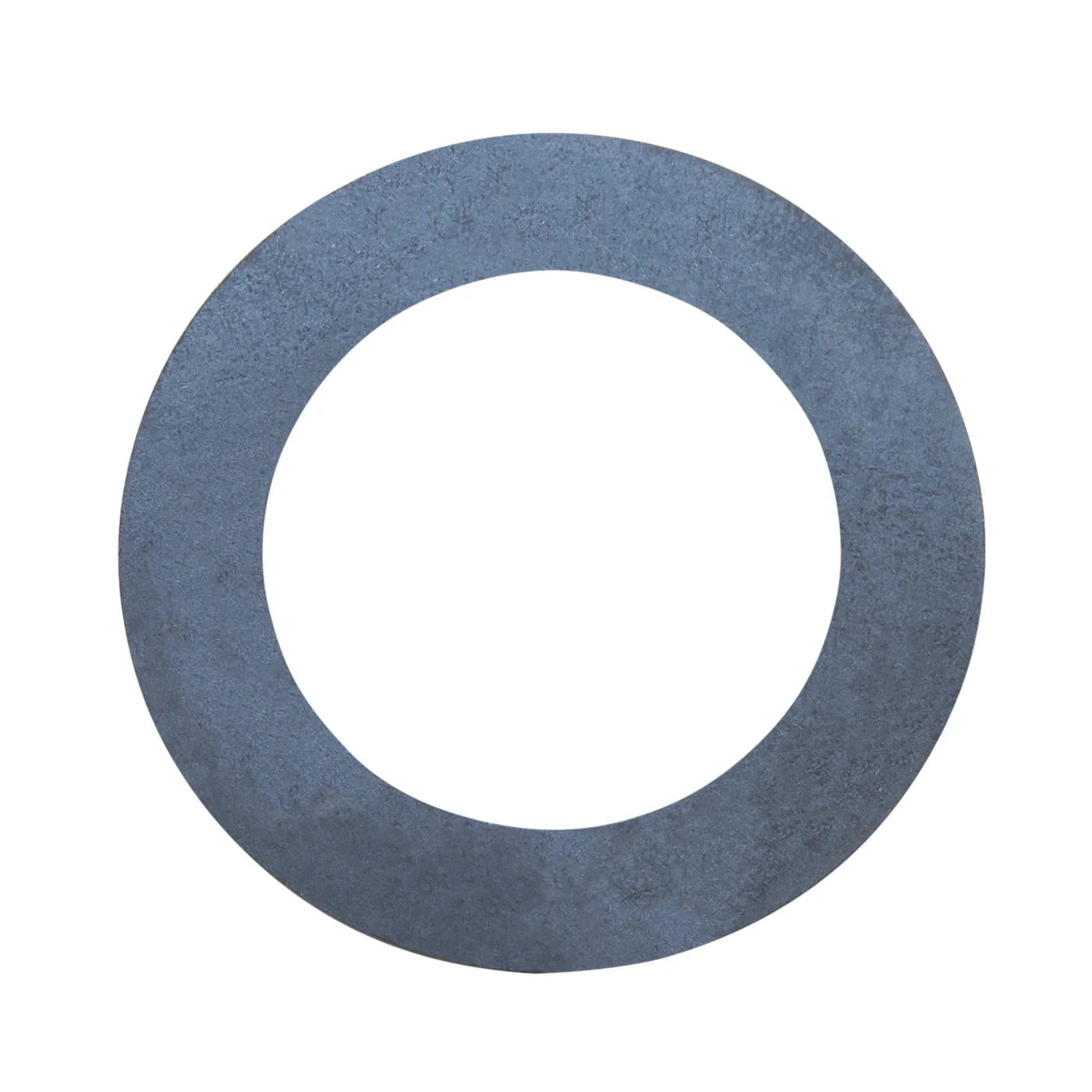 YSPTW-014 Dana 30 Side Gear Thrust Washer at Sexton Offroad in Salt Lake City & Park City, Utah 1