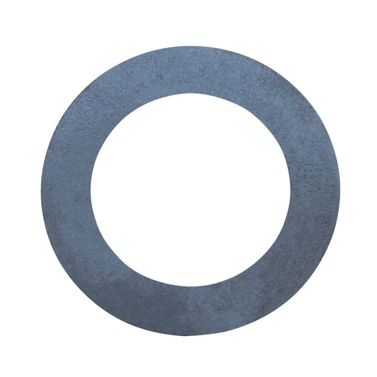 YSPTW-014 Dana 30 Side Gear Thrust Washer at Sexton Offroad in Salt Lake City & Park City, Utah 1