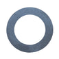 YSPTW-014 Dana 30 Side Gear Thrust Washer at Sexton Offroad in Salt Lake City & Park City, Utah 1