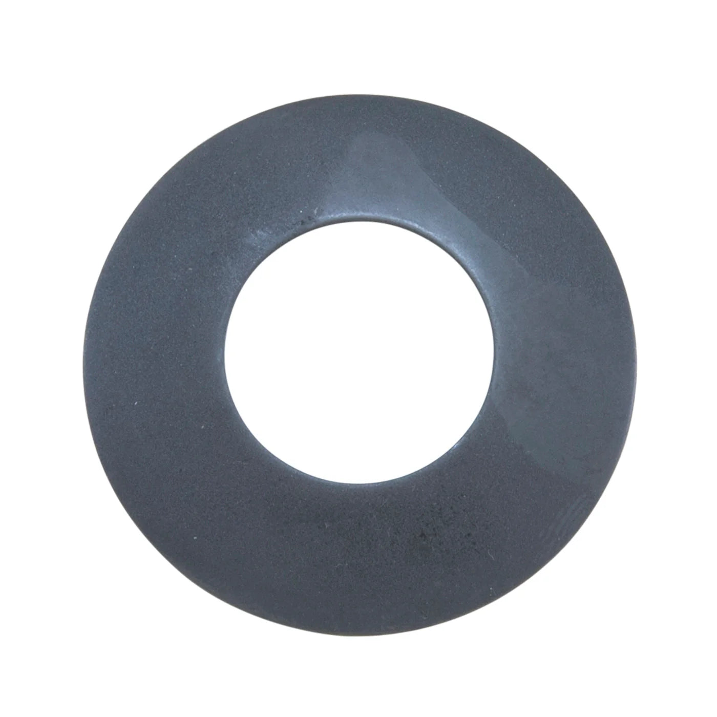 YSPTW-017 Pinion gear thrust washer, D60/Standard Open/TracLoc /8.75" Chrysler /D70 2PC at Sexton Offroad in Salt Lake City & Park City, Utah 1