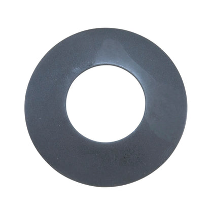 YSPTW-017 Pinion gear thrust washer, D60/Standard Open/TracLoc /8.75" Chrysler /D70 2PC at Sexton Offroad in Salt Lake City & Park City, Utah 1
