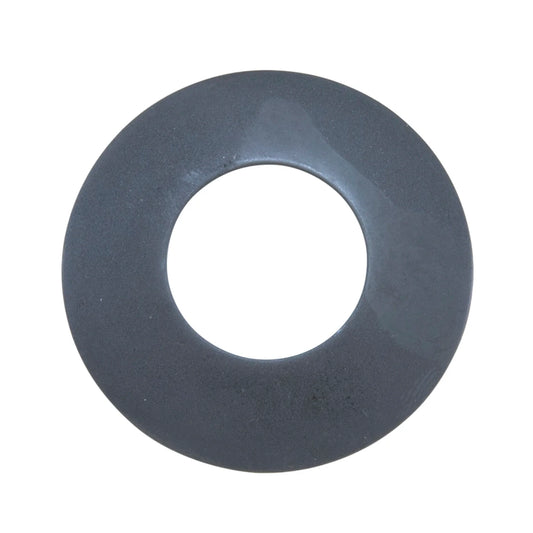 YSPTW-017 Pinion gear thrust washer, D60/Standard Open/TracLoc /8.75" Chrysler /D70 2PC at Sexton Offroad in Salt Lake City & Park City, Utah 1