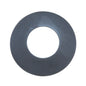 YSPTW-017 Pinion gear thrust washer, D60/Standard Open/TracLoc /8.75" Chrysler /D70 2PC at Sexton Offroad in Salt Lake City & Park City, Utah 1