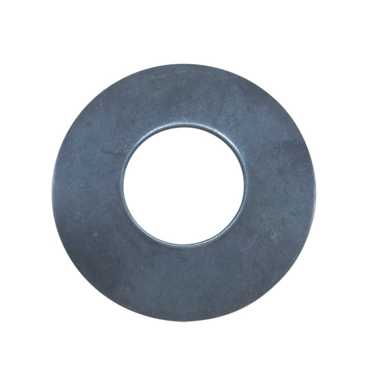 YSPTW-019 Model 35 TracLoc & Standard Open Pinion gear Thrust Washer at Sexton Offroad in Salt Lake City & Park City, Utah 1