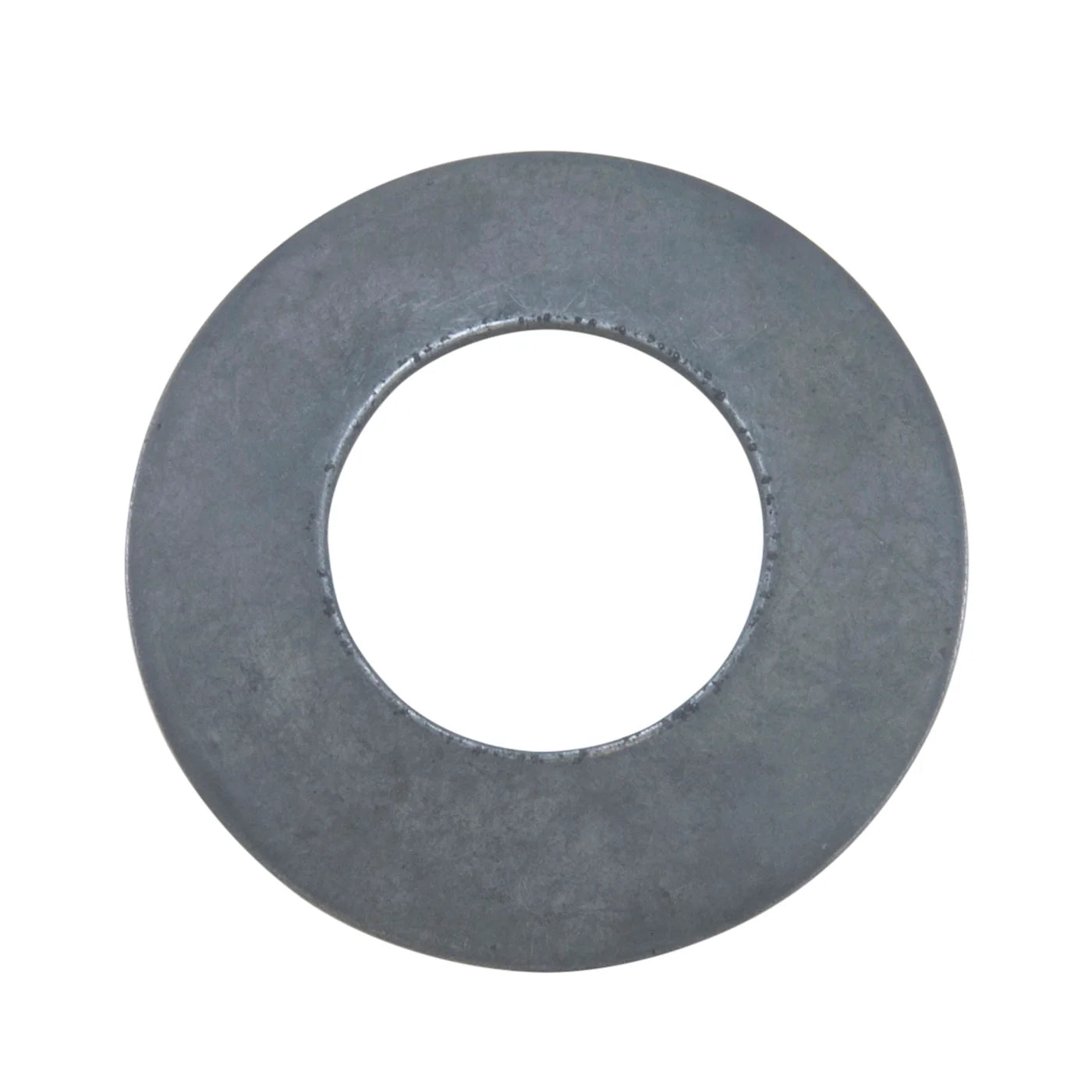 YSPTW-020 10.25" FORD TracLoc Pinion gear Thrust Washer at Sexton Offroad in Salt Lake City & Park City, Utah 1