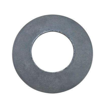 YSPTW-020 10.25" FORD TracLoc Pinion gear Thrust Washer at Sexton Offroad in Salt Lake City & Park City, Utah 1