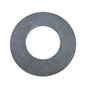 YSPTW-020 10.25" FORD TracLoc Pinion gear Thrust Washer at Sexton Offroad in Salt Lake City & Park City, Utah 1