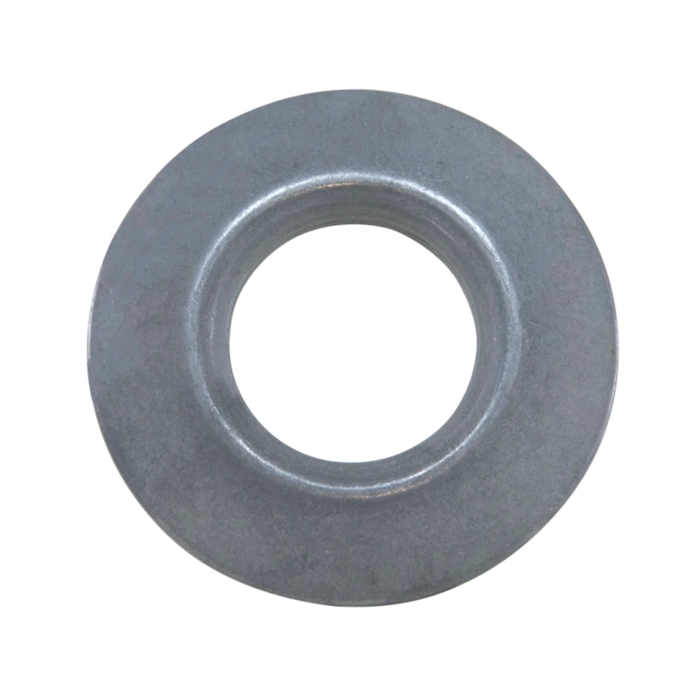 YSPTW-021 Model 35 Standard Open Pinion gear Thrust Washer at Sexton Offroad in Salt Lake City & Park City, Utah 1