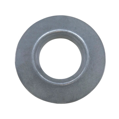 YSPTW-021 Model 35 Standard Open Pinion gear Thrust Washer at Sexton Offroad in Salt Lake City & Park City, Utah 1