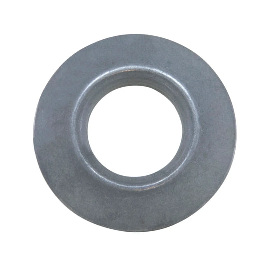 YSPTW-021 Model 35 Standard Open Pinion gear Thrust Washer at Sexton Offroad in Salt Lake City & Park City, Utah 1