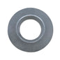 YSPTW-021 Model 35 Standard Open Pinion gear Thrust Washer at Sexton Offroad in Salt Lake City & Park City, Utah 1