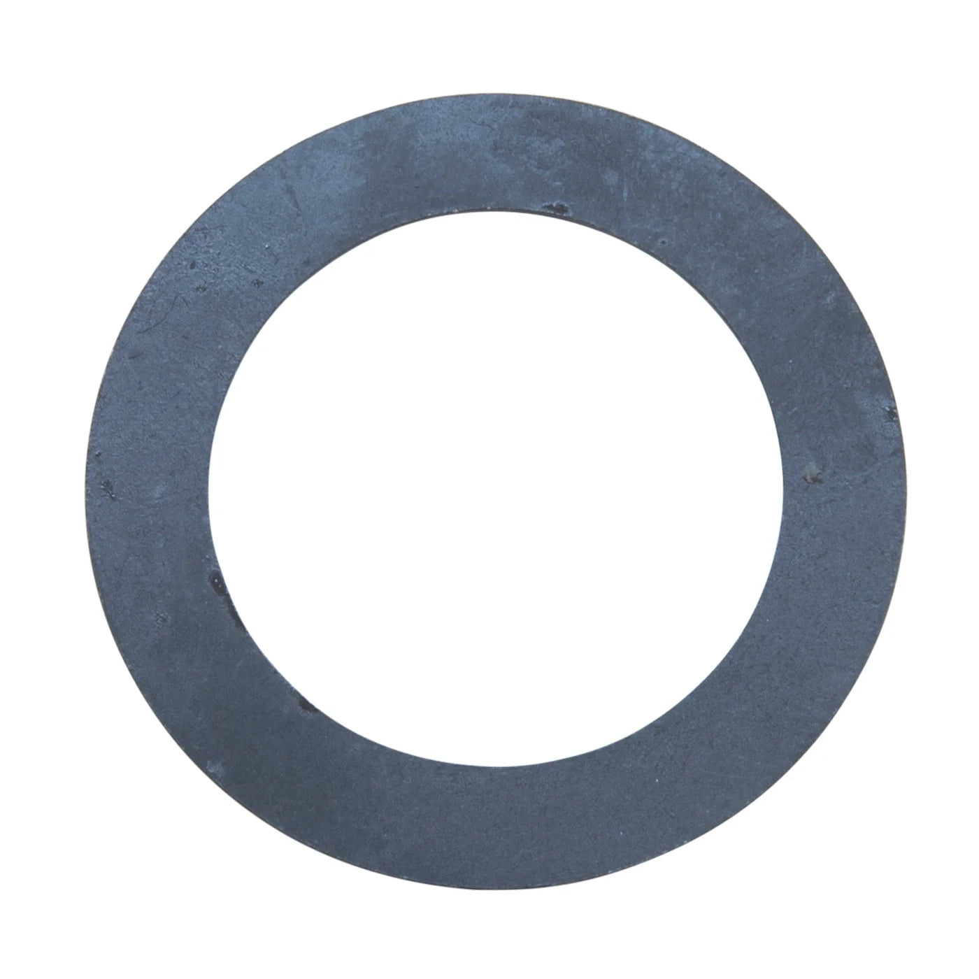 YSPTW-022 Model 35 Standard Open Side Gear Thrust Washer. at Sexton Offroad in Salt Lake City & Park City, Utah 1