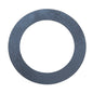 YSPTW-022 Model 35 Standard Open Side Gear Thrust Washer. at Sexton Offroad in Salt Lake City & Park City, Utah 1