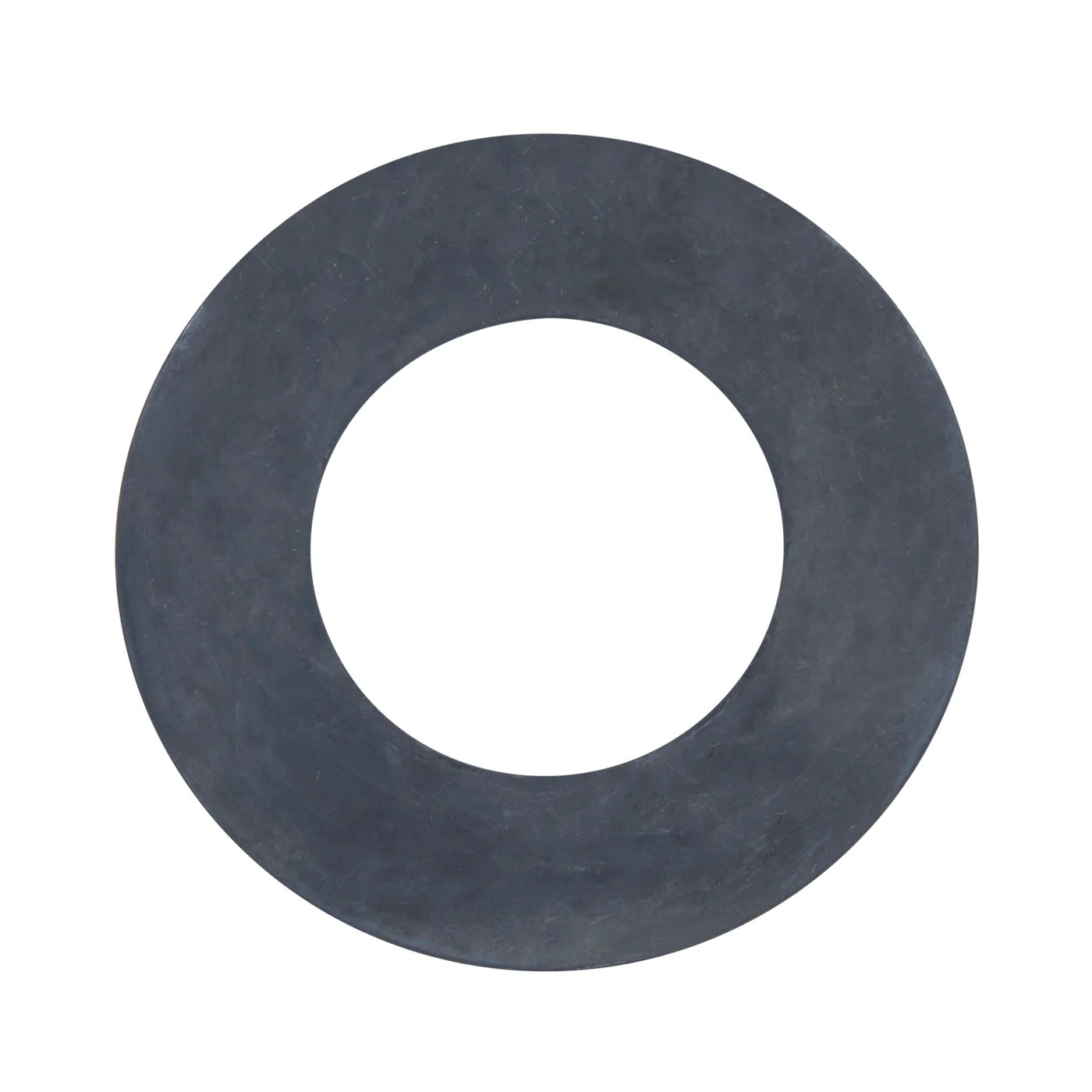 YSPTW-034 Standard open side gear thrust washer for 8.5" GM. at Sexton Offroad in Salt Lake City & Park City, Utah 1