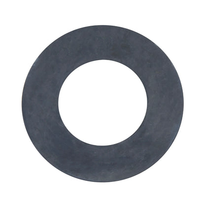 YSPTW-034 Standard open side gear thrust washer for 8.5" GM. at Sexton Offroad in Salt Lake City & Park City, Utah 1