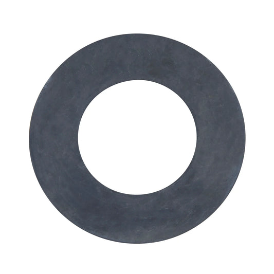 YSPTW-034 Standard open side gear thrust washer for 8.5" GM. at Sexton Offroad in Salt Lake City & Park City, Utah 1