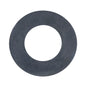 YSPTW-034 Standard open side gear thrust washer for 8.5" GM. at Sexton Offroad in Salt Lake City & Park City, Utah 1