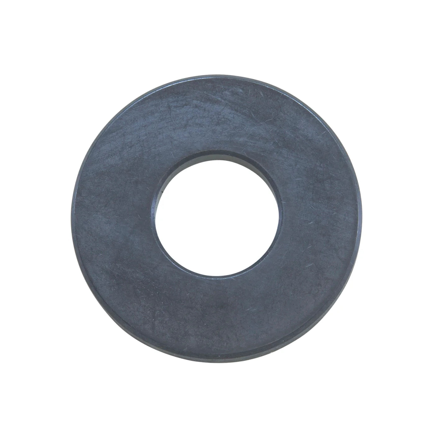 YSPTW-036 9.5 Standard Open Pinion gear Thrust Washer. at Sexton Offroad in Salt Lake City & Park City, Utah 1