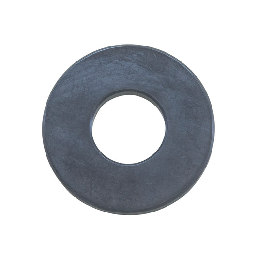 YSPTW-036 9.5 Standard Open Pinion gear Thrust Washer. at Sexton Offroad in Salt Lake City & Park City, Utah 1