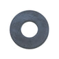 YSPTW-036 9.5 Standard Open Pinion gear Thrust Washer. at Sexton Offroad in Salt Lake City & Park City, Utah 1