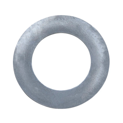 YSPTW-037 Standard open side gear and thrust washer for 7.2" GM. at Sexton Offroad in Salt Lake City & Park City, Utah 1