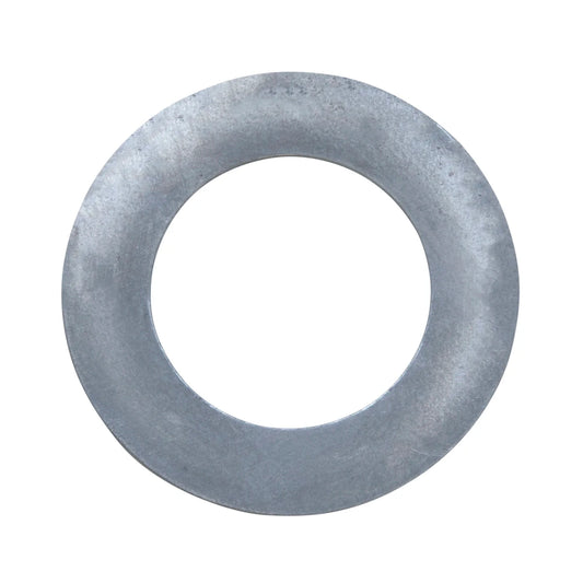 YSPTW-037 Standard open side gear and thrust washer for 7.2" GM. at Sexton Offroad in Salt Lake City & Park City, Utah 1