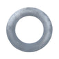 YSPTW-037 Standard open side gear and thrust washer for 7.2" GM. at Sexton Offroad in Salt Lake City & Park City, Utah 1