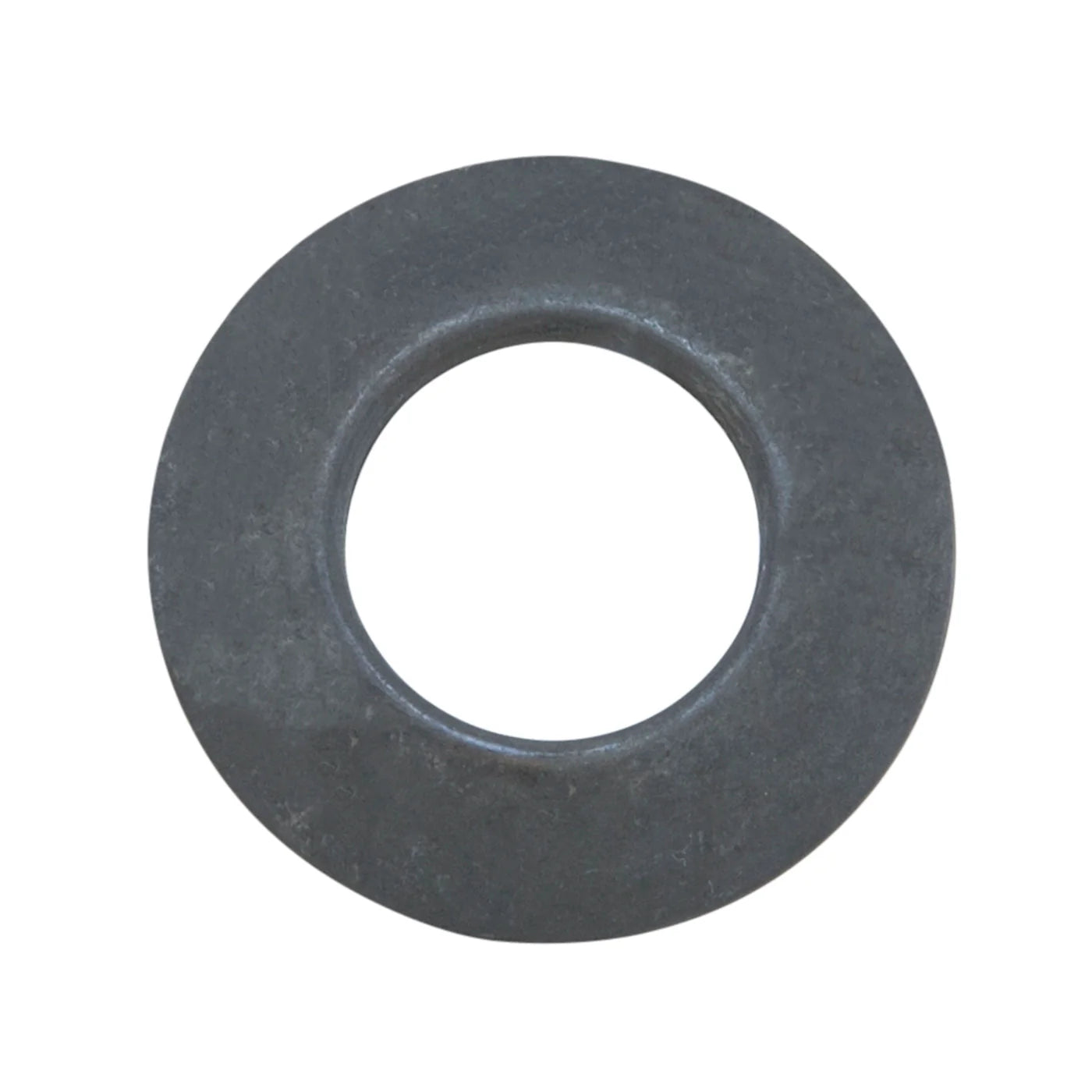 YSPTW-038 Standard open pinion gear and thrust washer for 7.2" GM. at Sexton Offroad in Salt Lake City & Park City, Utah 1