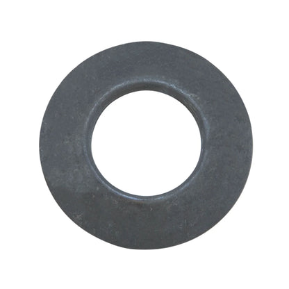 YSPTW-038 Standard open pinion gear and thrust washer for 7.2" GM. at Sexton Offroad in Salt Lake City & Park City, Utah 1