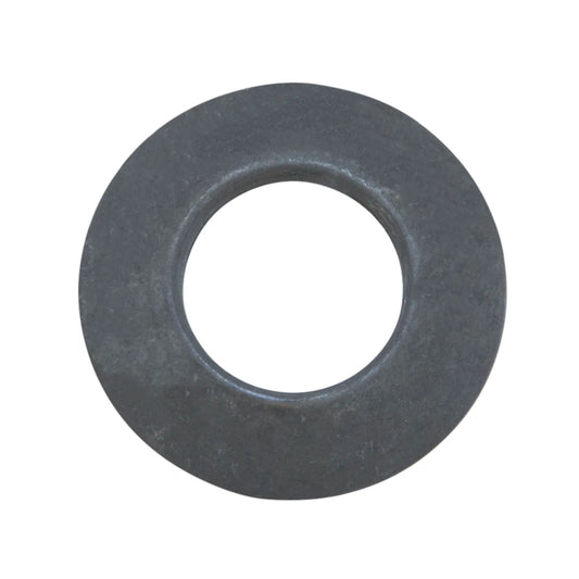YSPTW-038 Standard open pinion gear and thrust washer for 7.2" GM. at Sexton Offroad in Salt Lake City & Park City, Utah 1