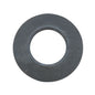 YSPTW-038 Standard open pinion gear and thrust washer for 7.2" GM. at Sexton Offroad in Salt Lake City & Park City, Utah 1