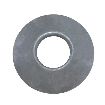 YSPTW-039 Pinion gear and thrust washer for 8.25" GM IFS at Sexton Offroad in Salt Lake City & Park City, Utah 1