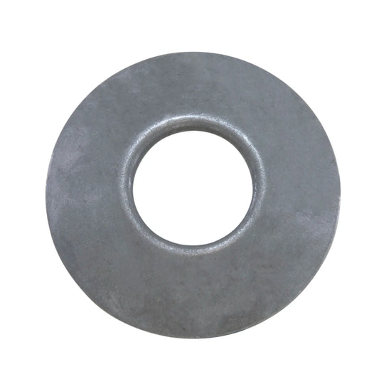 YSPTW-039 Pinion gear and thrust washer for 8.25" GM IFS at Sexton Offroad in Salt Lake City & Park City, Utah 1