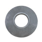 YSPTW-039 Pinion gear and thrust washer for 8.25" GM IFS at Sexton Offroad in Salt Lake City & Park City, Utah 1