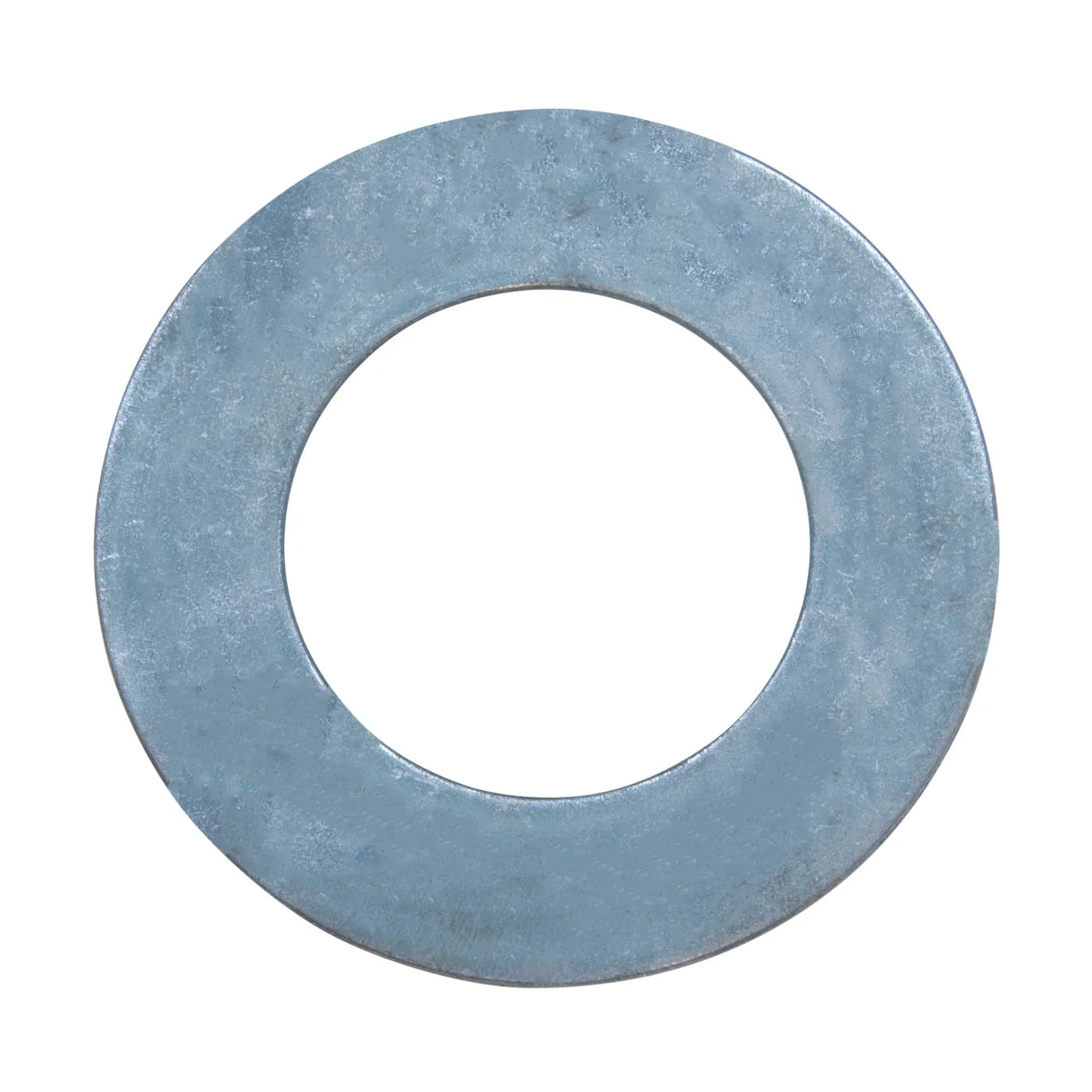 YSPTW-040 Side gear and thrust washer for 8.25" GM IFS at Sexton Offroad in Salt Lake City & Park City, Utah 1